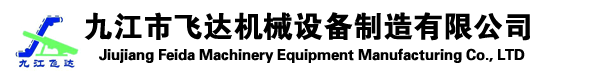 &#31859;&#20848;&#32593;&#39029;&#29256;&#45;&#31859;&#20848;&#40;&#20013;&#22269;&#41;