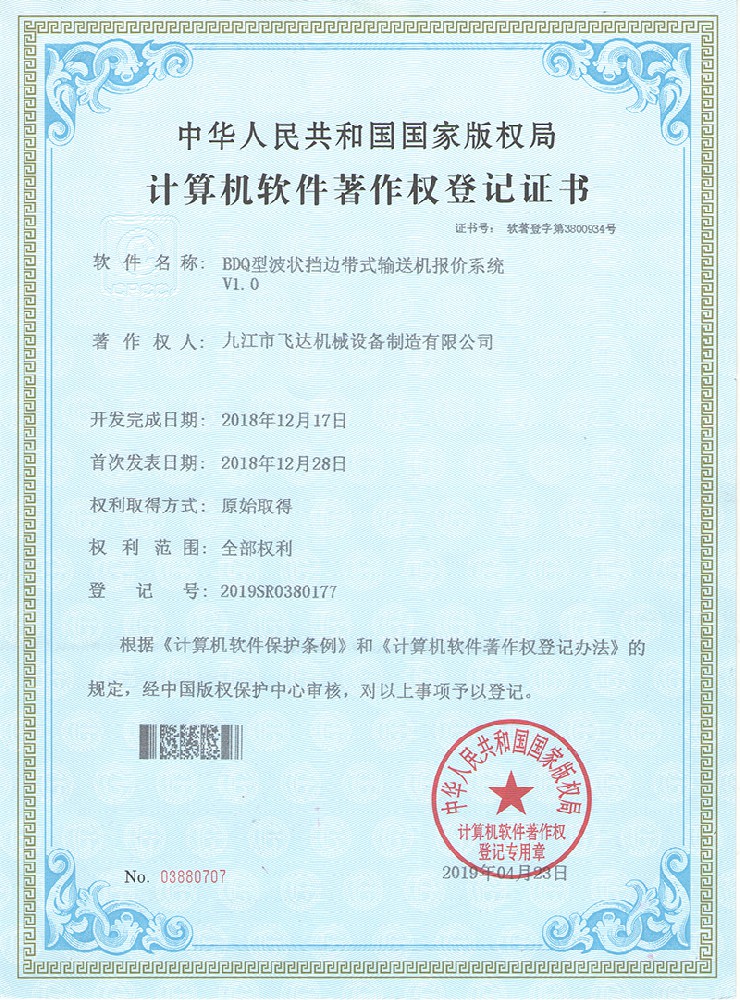 &#31859;&#20848;&#32593;&#39029;&#29256;&#45;&#31859;&#20848;&#40;&#20013;&#22269;&#41;
