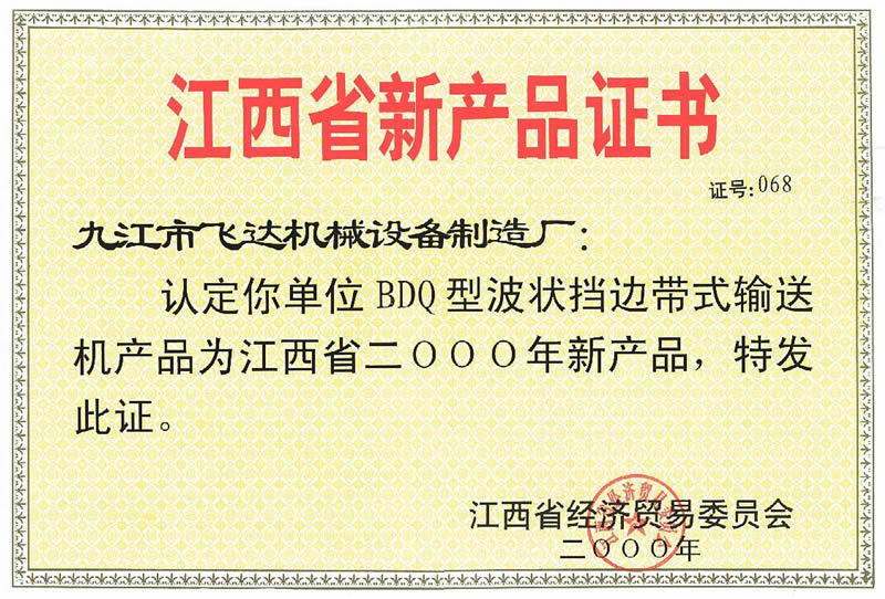 &#31859;&#20848;&#32593;&#39029;&#29256;&#45;&#31859;&#20848;&#40;&#20013;&#22269;&#41;