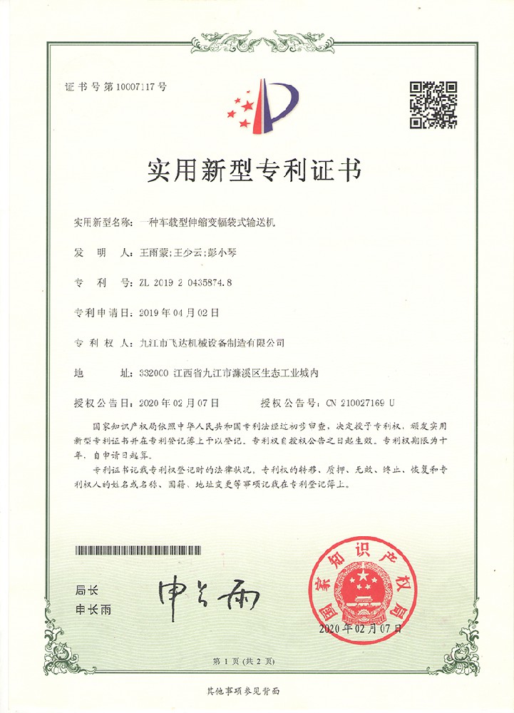 &#31859;&#20848;&#32593;&#39029;&#29256;&#45;&#31859;&#20848;&#40;&#20013;&#22269;&#41;