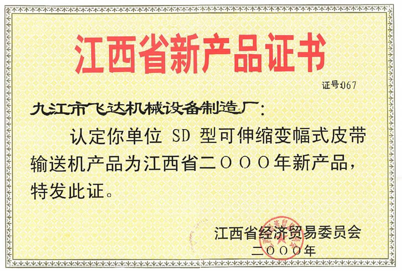 &#31859;&#20848;&#32593;&#39029;&#29256;&#45;&#31859;&#20848;&#40;&#20013;&#22269;&#41;