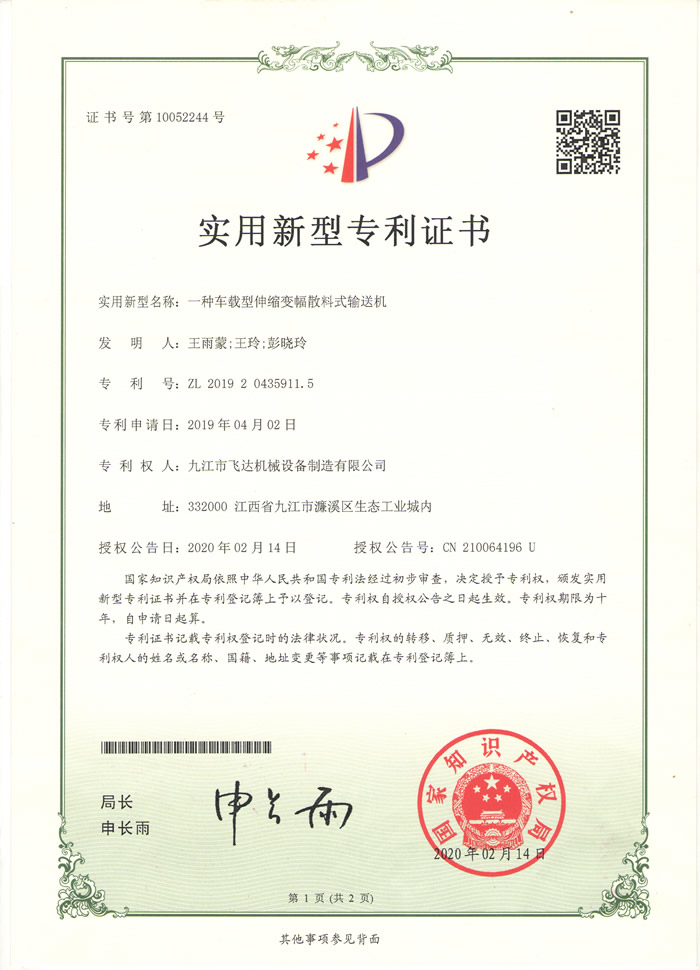 &#31859;&#20848;&#32593;&#39029;&#29256;&#45;&#31859;&#20848;&#40;&#20013;&#22269;&#41;