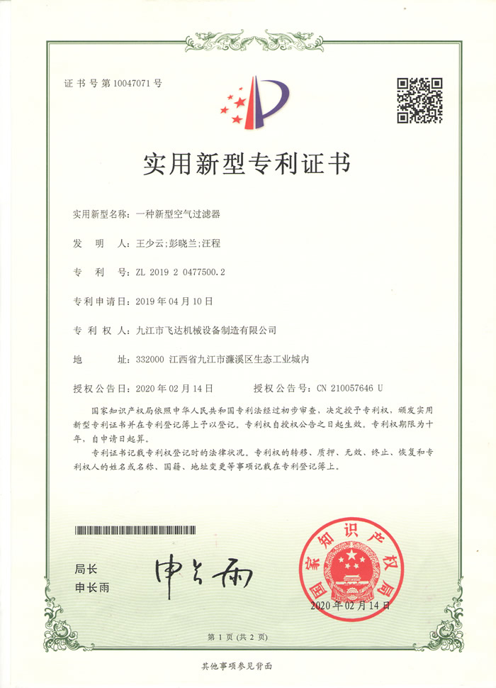 &#31859;&#20848;&#32593;&#39029;&#29256;&#45;&#31859;&#20848;&#40;&#20013;&#22269;&#41;